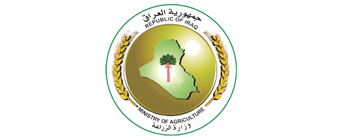 IQ1 Logo