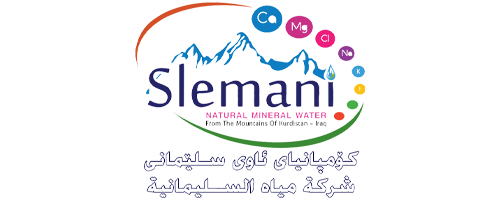 Sal Logo